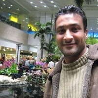 Medhat Sharaf