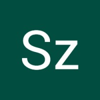 Sze Wong