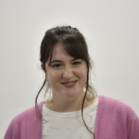 Maria Celeste Del Fueyo, Phd