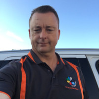 Stuart Reiss Nsw Rep