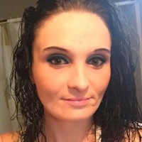 Lacey Benner