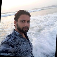 Himanshu Chauhan