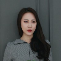 Jinsil Han