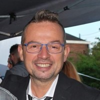 Hugues Tournois