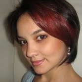 Lorena Perez Valencia