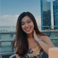Charmaine Peh