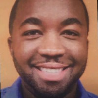 Terence Davis