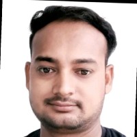 Mohit Kashyap