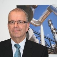 Wim Thoen