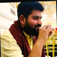 Muhammad Umer