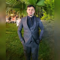 Bekir Torun