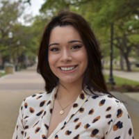 Alexis Torres