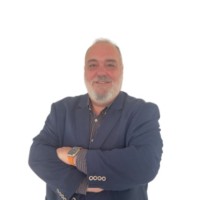 Leonardo Frisaldi