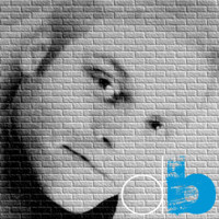 Dennis J.