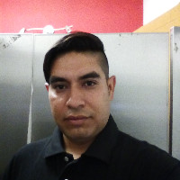 Jos Juan Morquecho Piña