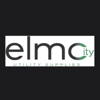 Elmo City