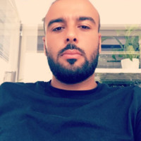 MOHAMMED SEFFAR