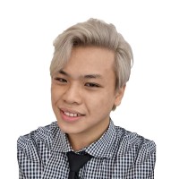 Edison Tan
