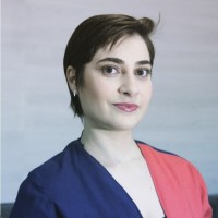 Kélliana Braghini