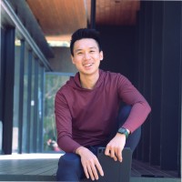 Kelvin Yuen
