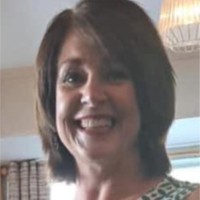 Louise Fitzmaurice