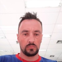 Senir Fernando Almeida