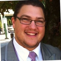 Brad Koehn Rse