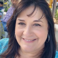 Laura Gamber