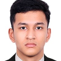 Apoorv Rawat