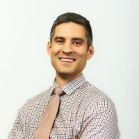 Neil Fine