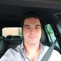 Michael Egbers
