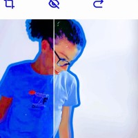 فهمتا قالت