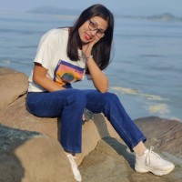 Naina Thapa
