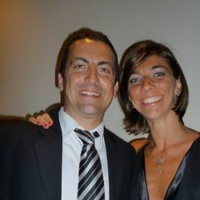 Pierluigi Urbini