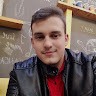 Eldar Heleg