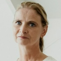 Fiona Braga