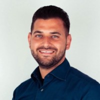 Emrah Diken