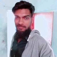 Saeed Sahikh