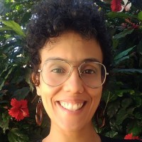 Luciana Pereira Lorenzi