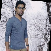 Fahendrakumar Dasariya