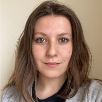 Marta Manubens Marquez