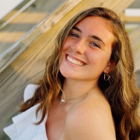 Molly Mcconnell