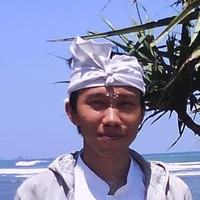 Kadek Surya Pranata