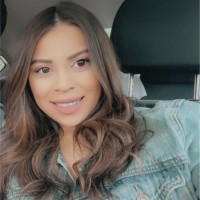 Emilia Gomez
