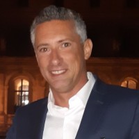 Guillaume Du Sartel