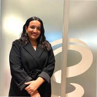 Rosalin Anais Çağlı