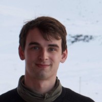 Adam Focht