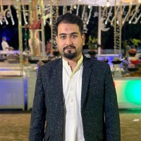 Manzoor Hussain
