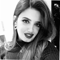 Latifah Al Shuaib