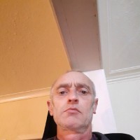 Mark Hickin